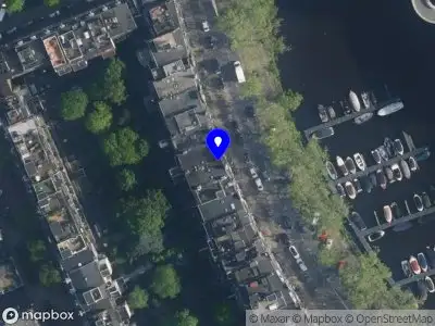 H&H Podotherapie B.V. Amsterdam