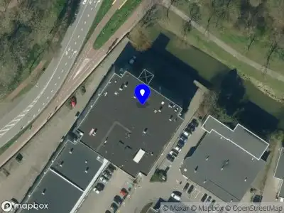 Basic Fit Nederland B.V. Arnhem