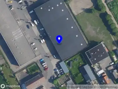 Administratiekantoor DKS