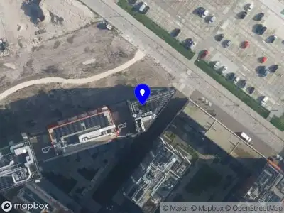 Denham The Jeanmaker B.V.