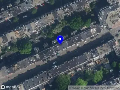 Praxis Doe-het-Zelf Center B.V.