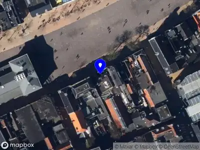 De Zwaaf B.V. Groningen
