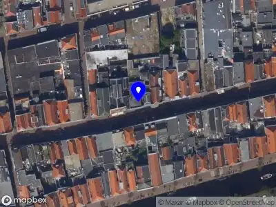 Nieuw bedrijf De Huidkliniek