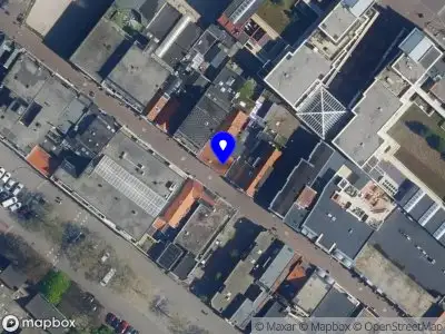Domino's Pizza Netherlands B.V. Noordwijk