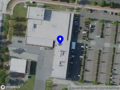 Nieuw bedrijf Gall & Gall B.V.