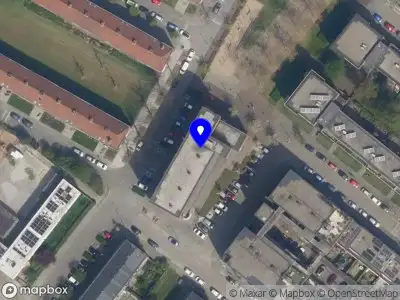 Logopedisch Spectrum Nederland- Ganzerik