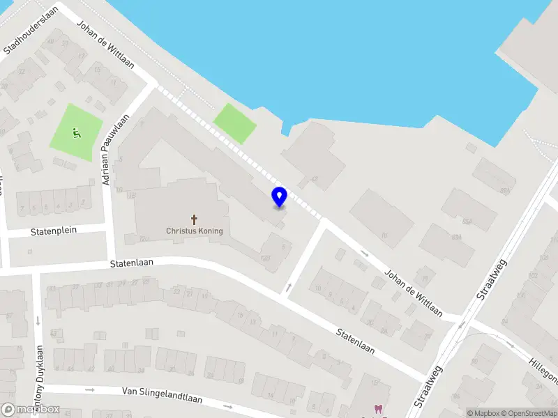 L.E. Heijblom, Logopedie