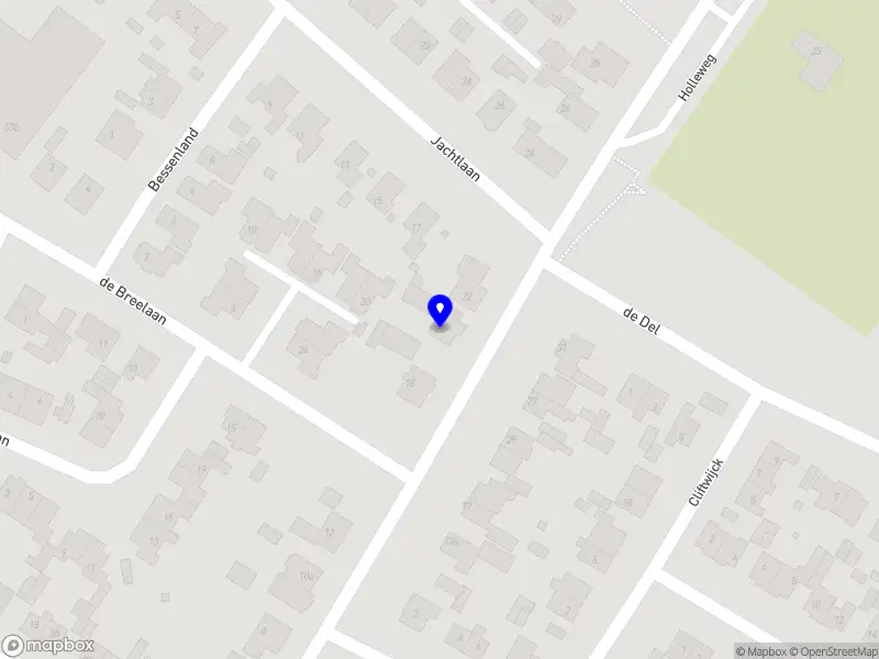 TOM, mondzorg dichtbij B.V.