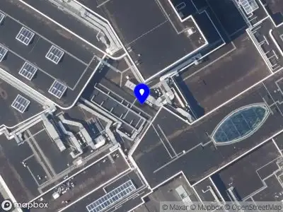 Scotch & Soda Retail B.V.