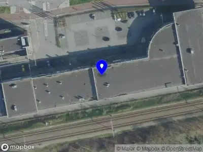 FD Keukens Nijmegen B.V. Nijmegen