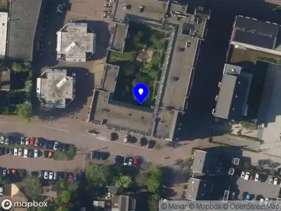 Huidtherapie Stenders & van Dort Leusden