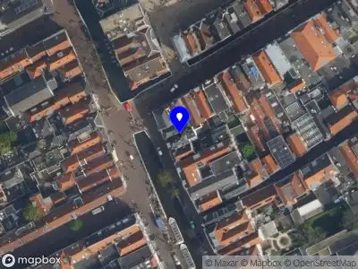 All Ears Hoorzorg B.V.