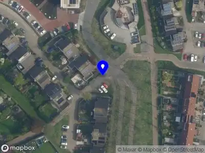 SVS Inburgering Taal Cultuur Werk Houten