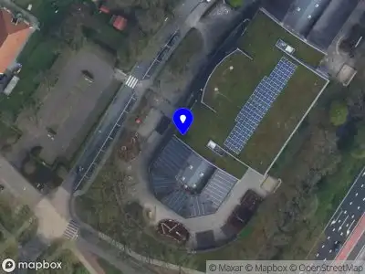 Kindcentrum De Boei Assen