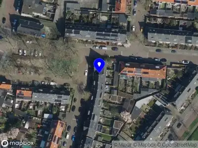 Nieuw bedrijf van Houts juridisch advies