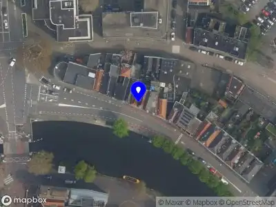 Technisch Adviesburo Bakker