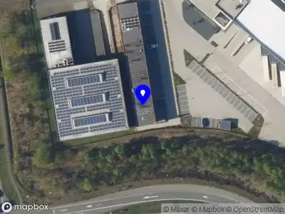 HU Solutions Soesterberg