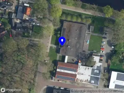 Stichting Scala Oosterwolde