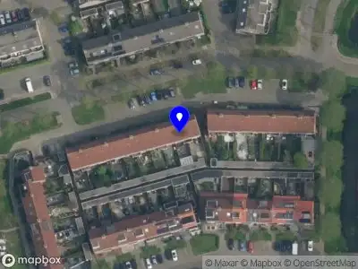 Fooz Media Houten