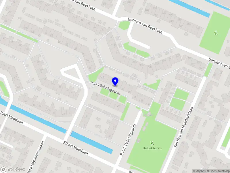 Quality Timeshare Kortenhoef