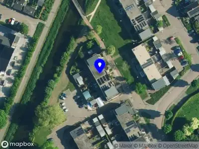 Sallandse voetbaldagen Raalte