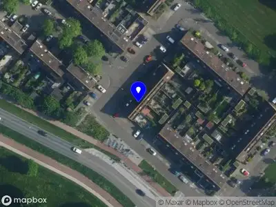 Vormgevenmag Hoofddorp