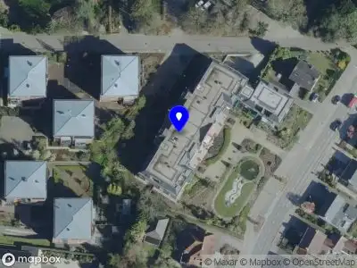 Nieuw bedrijf Elani Cael