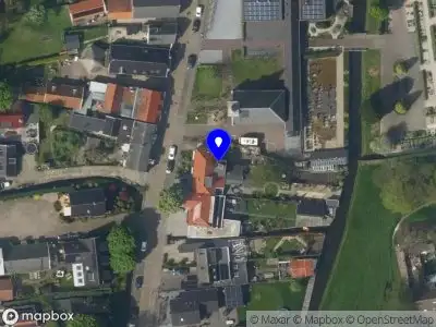 PieTech Leimuiden