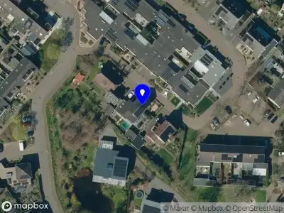 Healthy feet pedicure & voetverzorging