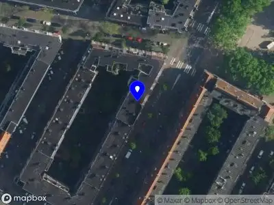 Isolatiebedrijf Memo Amsterdam