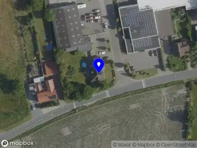 J. Geven Overloon