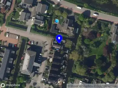 Nieuw bedrijf De Bruijn Holding B.V.