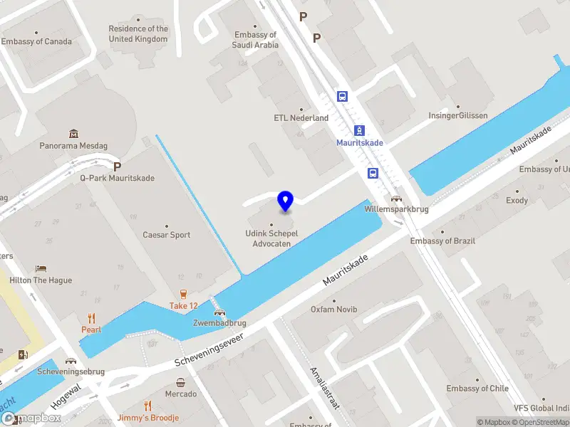 LVV-Reparatie-Onderhoud B.V.