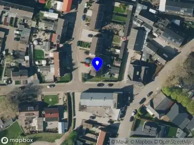 Royal Saint Eck en Wiel