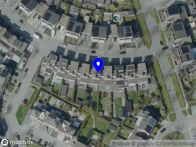 Nieuw bedrijf Blackbox Robotics B.V.