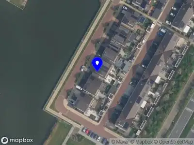 Stella Baars-Scholten