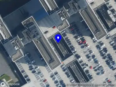 Nieuw bedrijf CNG Holdings Netherlands B.V.