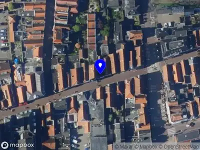 Elsem Enkhuizen
