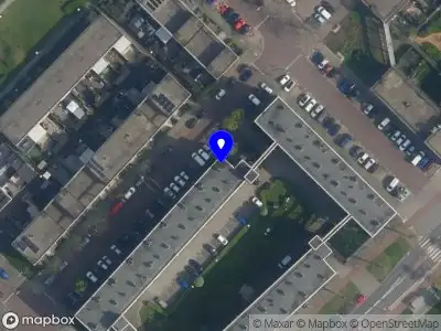 Emilia 's-Gravenhage