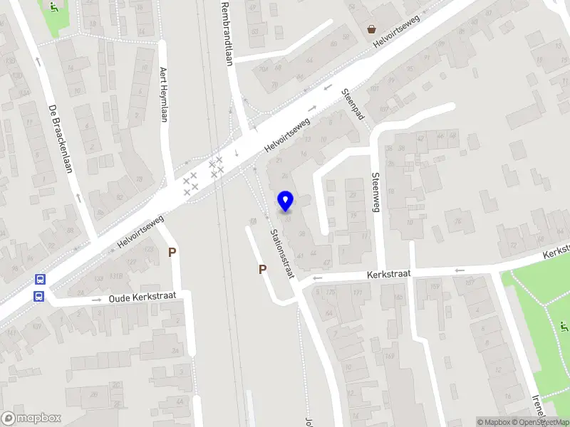 Fernandez Holding B.V.