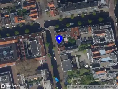 Leiden Leisure B.V. Leiden