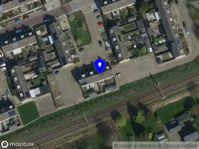 Mentos Bouw Etten-Leur