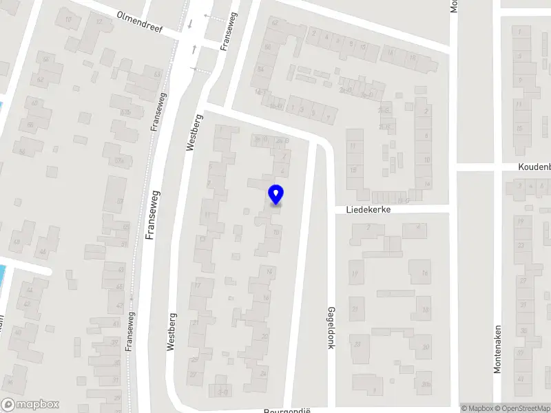 Sebsoft Holding B.V.