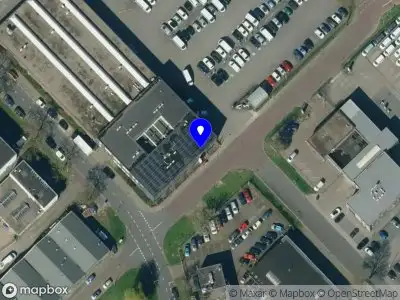 Shortlease Group B.V. Arnhem
