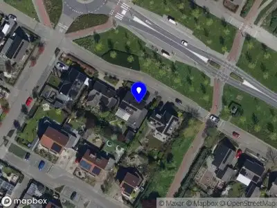 Nieuw bedrijf Annelies de Haas Fashion