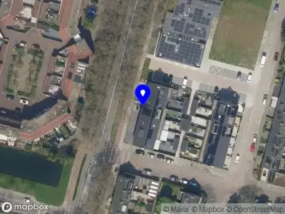 Thirteen Consultancy