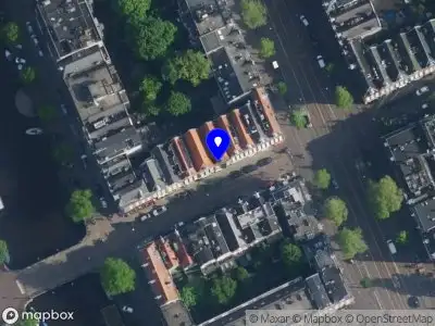 Sonovate Consulting Amsterdam