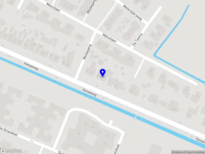 Custom Kites, Thebbq, Meatclub at Home