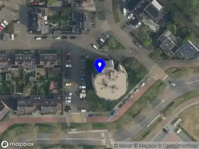 I. Kaczmarski Klussenbedrijf Waddinxveen