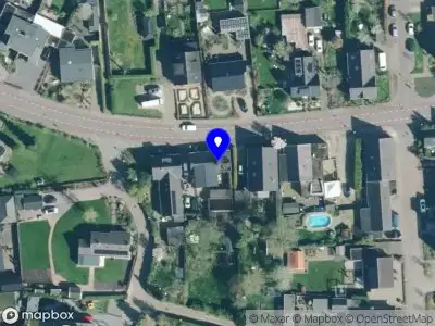 KaijuMonsteR Millingen aan de Rijn